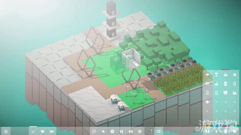 建筑绘图软件，构建未来的梦想家园