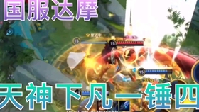 峡谷大乱斗，深入理解游戏机制与策略