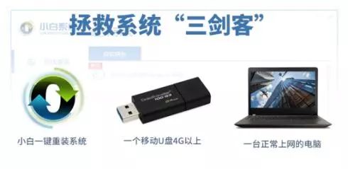文件粉碎机,保护您的数据安全 文件粉碎机,保护您的数据安全