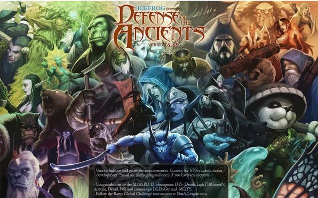 万劫三破，探索游戏世界的深层变革与玩家体验的革命性提升