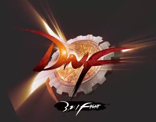 万劫三破，探索游戏世界的深层变革与玩家体验的革命性提升