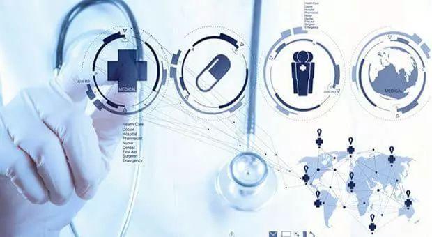 对症下药需良方，精准医疗的科学与艺术