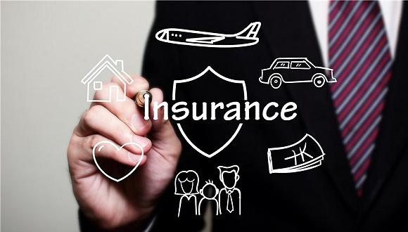 对症下药需良方，精准医疗的科学与艺术