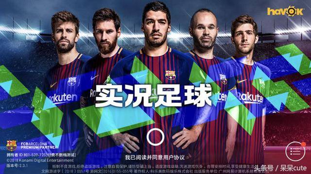 绿茵场上的指尖魔法，实况足球手游的魅力与激情