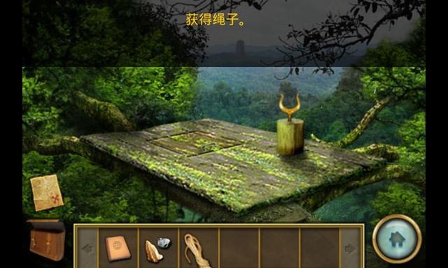 深入祖尔格拉布，探索失落之城的秘密与冒险