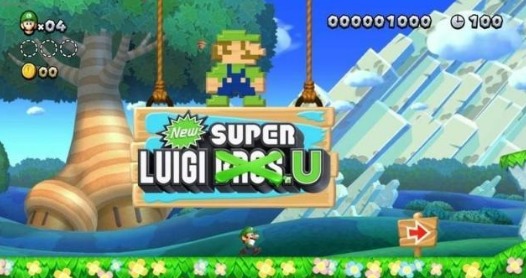 探索马里奥兄弟的冒险，深入了解马里奥的弟弟