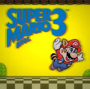 探索马里奥兄弟的冒险，深入了解马里奥的弟弟