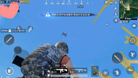 瞄准乐趣，射击类小游戏的魅力与影响力