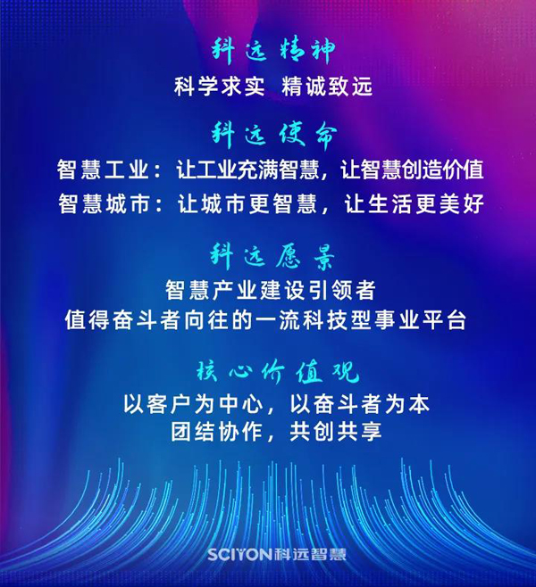 探索原始冲动，理解我们的内在驱动力