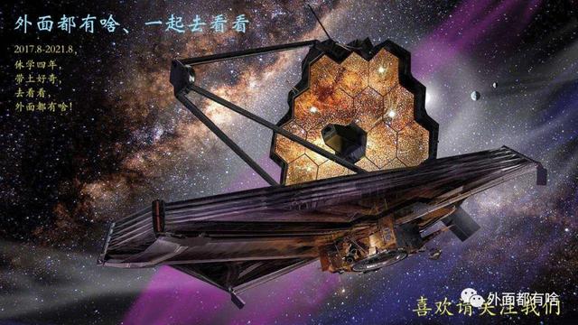 既定之天命，探索命运的神秘面纱