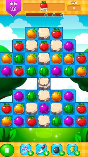 连连看，简单乐趣中的无限智慧