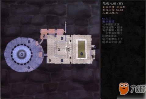 解锁厄运之槌，深入探索钥匙的秘密与挑战