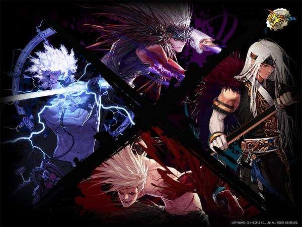 速度与激情，超级跑跑韩服的魅力与挑战