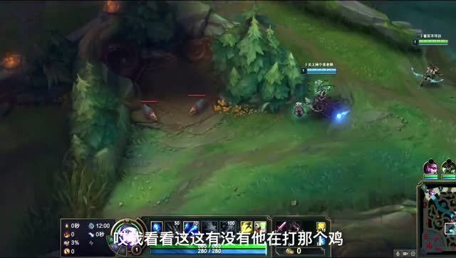 峡谷大乱斗，一场刺激的虚拟冒险之旅