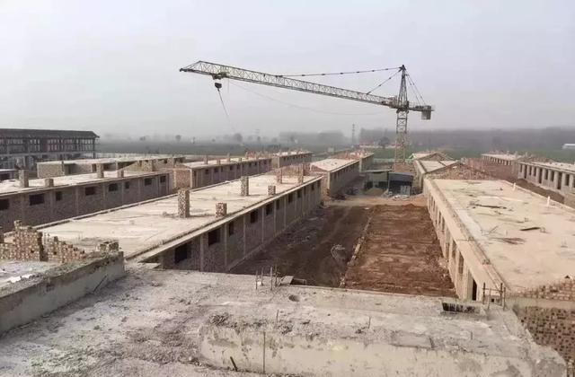 探索延边百姓信息网，连接社区的桥梁