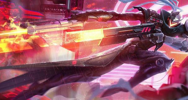 路人超能100，解锁日常英雄潜能