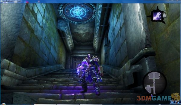 暗黑血统2终极版，深入探索与全面解析