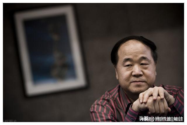 马保国台词,网络文化现象背后的社会意义与反思 马保国台词,网络文化现象背后的社会意义与反思