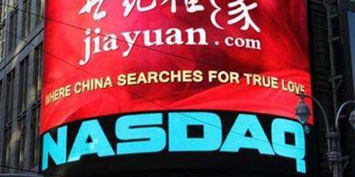 探索世纪佳缘交友网,连接心灵的桥梁 探索世纪佳缘交友网,连接心灵的桥梁