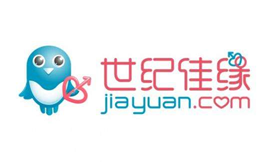 探索世纪佳缘交友网,连接心灵的桥梁 探索世纪佳缘交友网,连接心灵的桥梁