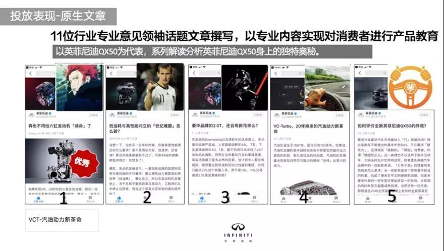 解锁知识的力量，公式编辑器破解版的革命性影响