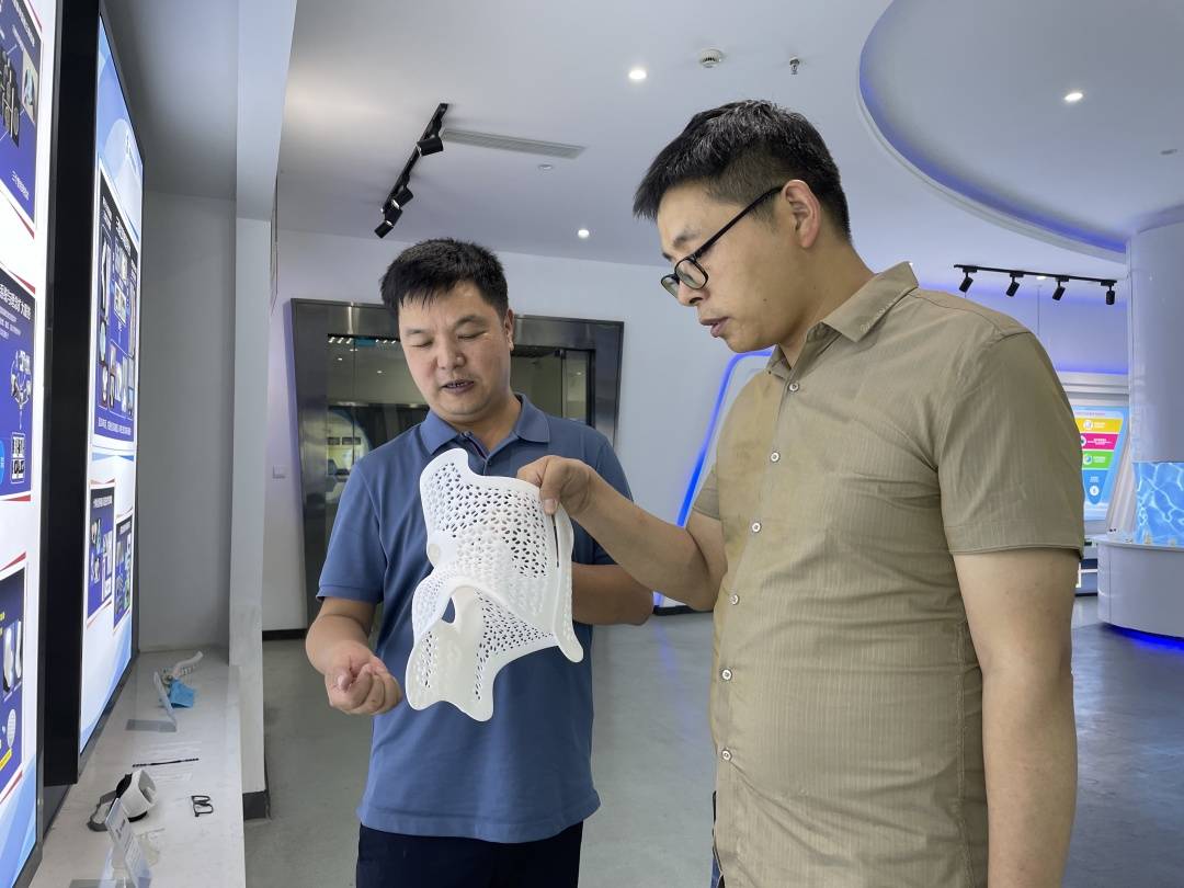 动漫文化的魅力,探索工口动漫的艺术与争议 动漫文化的魅力,探索工口动漫的艺术与争议