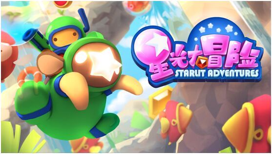 小鸡快跑，一场关于速度与智慧的冒险