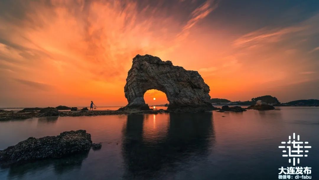 探秘海加尔山，自然奇观与历史遗迹的完美融合