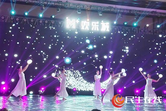 现代大战略，塑造未来的力量