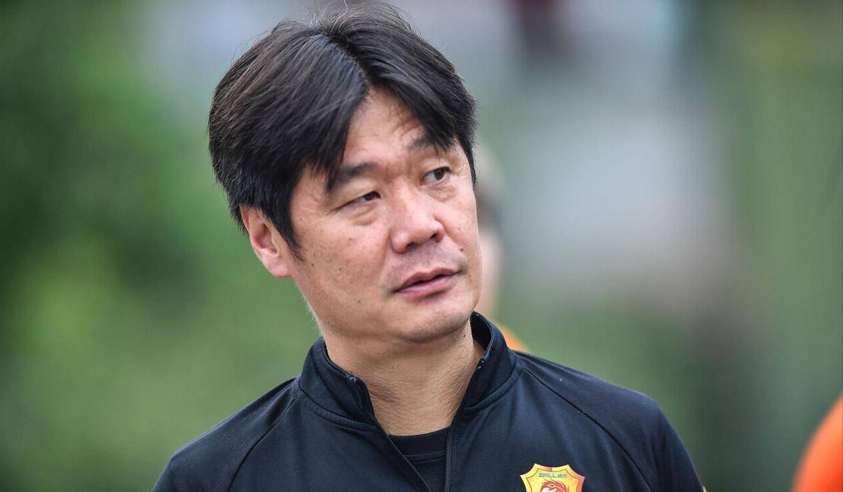 现代大战略，塑造未来的力量