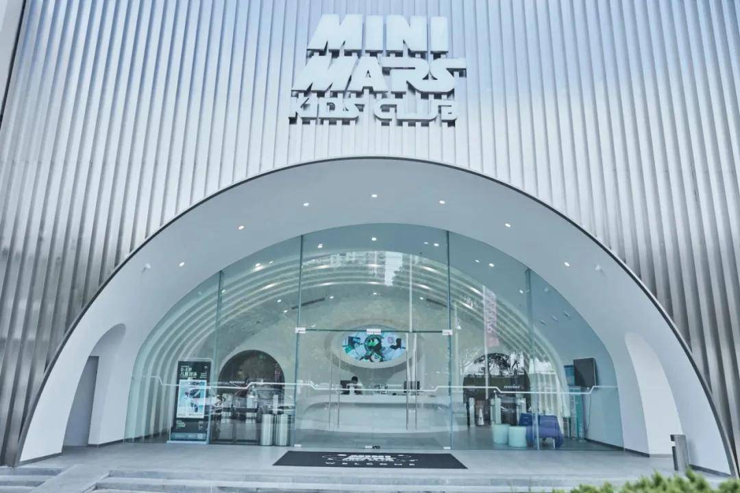 探索奥丹姆，一份详尽的旅行指南