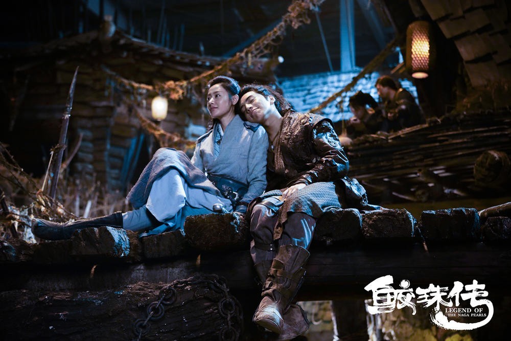 盗墓笔记最新篇章，探险与历史的交汇点