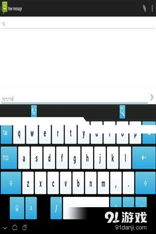 解锁键盘上的特殊符号，实用指南