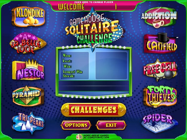 探索快玩小游戏，轻松娱乐与智慧挑战的完美结合