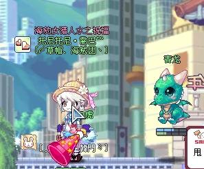 彩虹岛灵宠，探索神秘岛屿上的奇幻生物