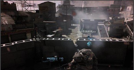 血战上海滩，外挂的阴影与游戏公平性的探讨