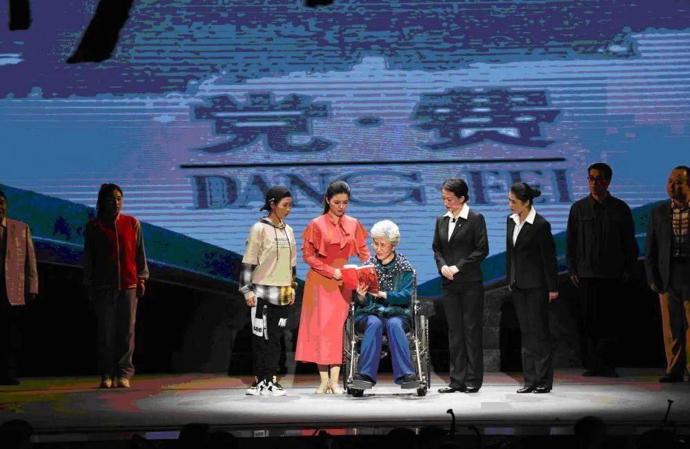 现代大战略,全球化时代的智慧与挑战 现代大战略,全球化时代的智慧与挑战