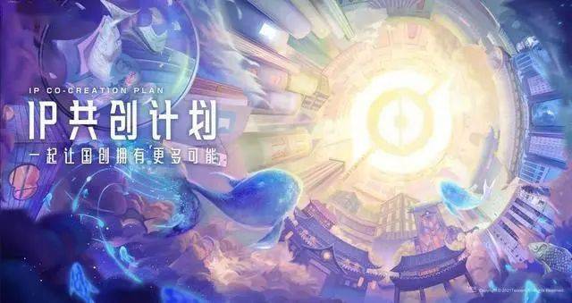 蜘蛛与樱花的奇幻之旅，探索转生世界的无限可能