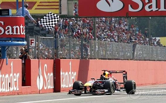 速度与激情，双人赛车游戏的魅力与挑战