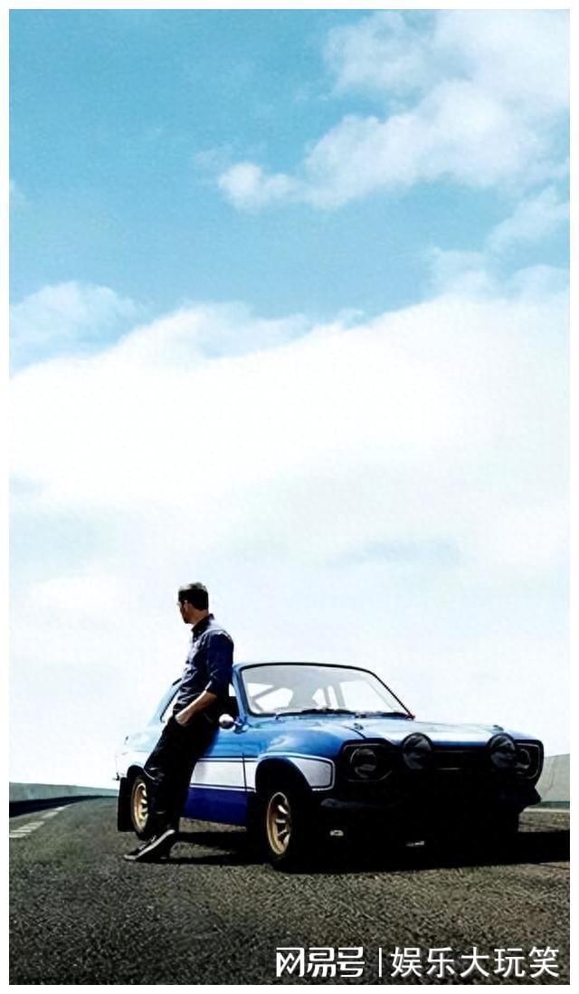 速度与激情，双人赛车游戏的魅力与挑战