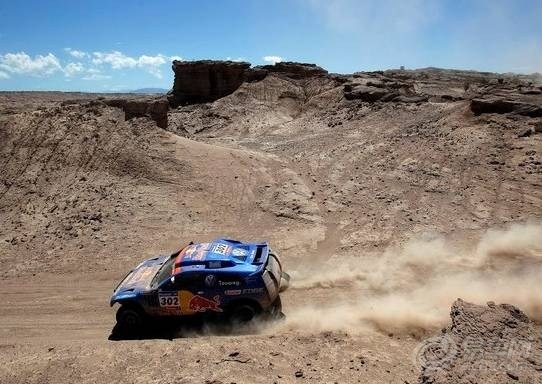 速度与激情，双人赛车游戏的魅力与挑战