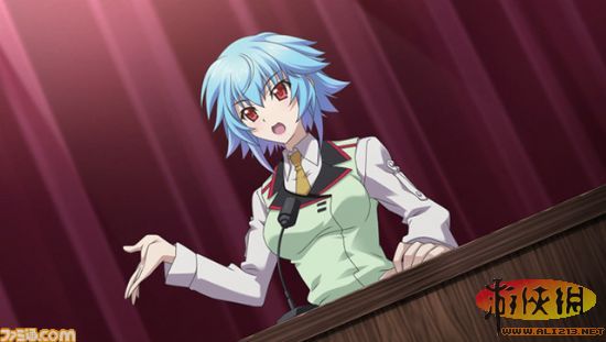 无限斯特拉托斯2，探索未来科技的无限可能