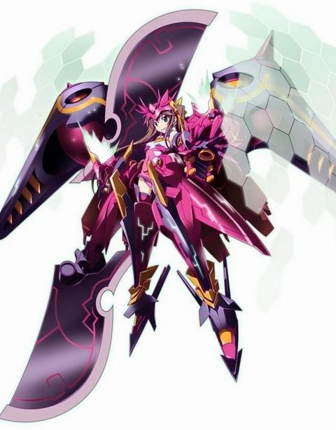 无限斯特拉托斯2，探索未来科技的无限可能