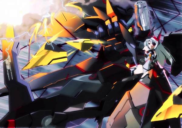 无限斯特拉托斯2，探索未来科技的无限可能