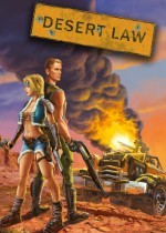 探索虚拟世界，角色扮演网游的魅力与未来