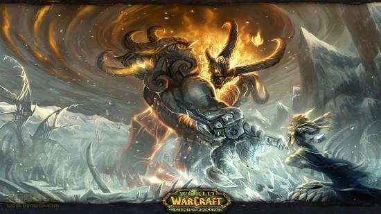 魔兽世界玩家,探索艾泽拉斯的勇士与他们的冒险之旅 魔兽世界玩家,探索艾泽拉斯的勇士与他们的冒险之旅