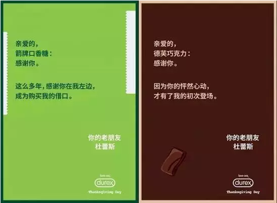 轻松告别，如何优雅地退出公会指南