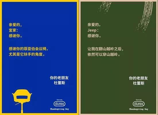 轻松告别，如何优雅地退出公会指南