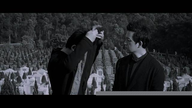 白夜追凶第二季，悬疑与真相的再次交锋