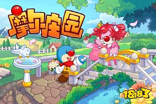 摩尔庄园炖龙虾，一场虚拟世界的烹饪盛宴